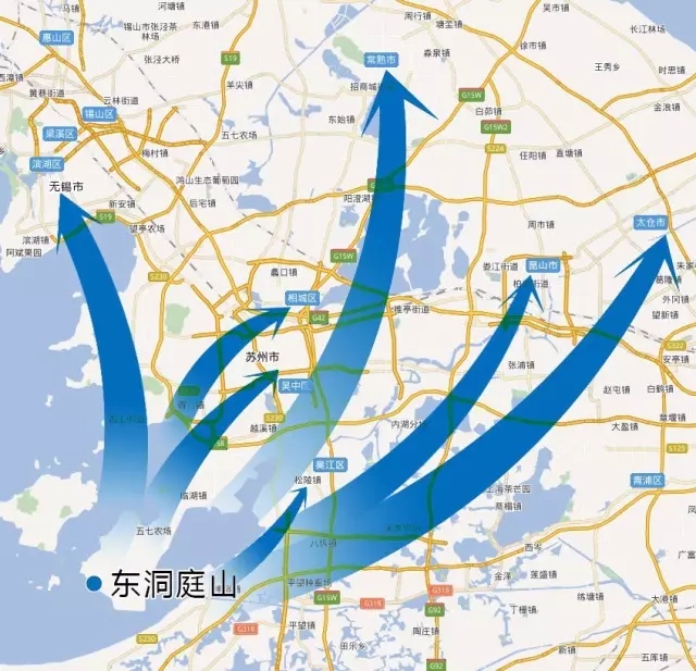 2.webp.jpg 2.webp.jpg