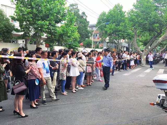 3.webp.jpg 3.webp.jpg