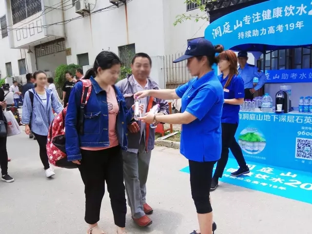 4.webp.jpg 4.webp.jpg