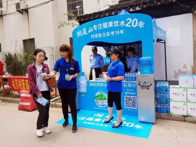 5.webp.jpg 5.webp.jpg