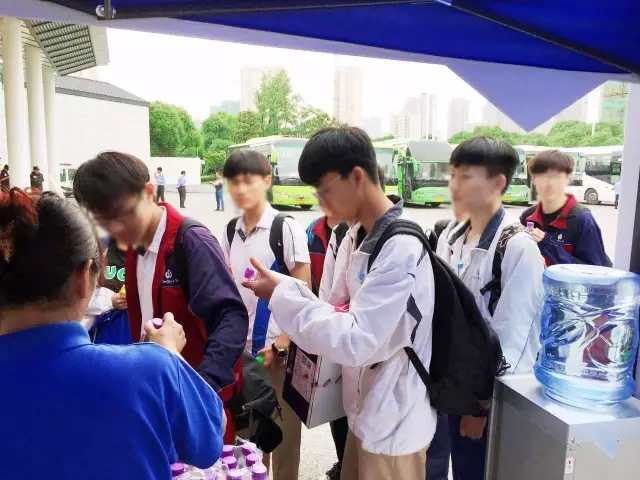 7.webp.jpg 7.webp.jpg