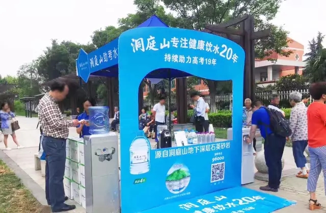 10.webp.jpg 10.webp.jpg