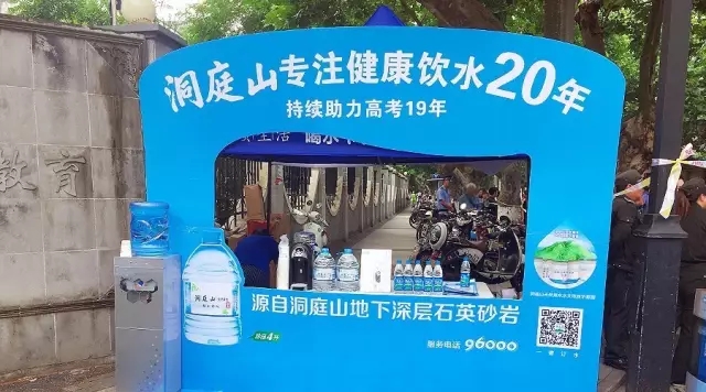 9.webp.jpg 9.webp.jpg