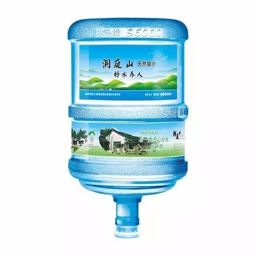 3.webp.jpg 3.webp.jpg