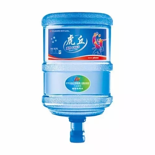 6.webp.jpg 6.webp.jpg