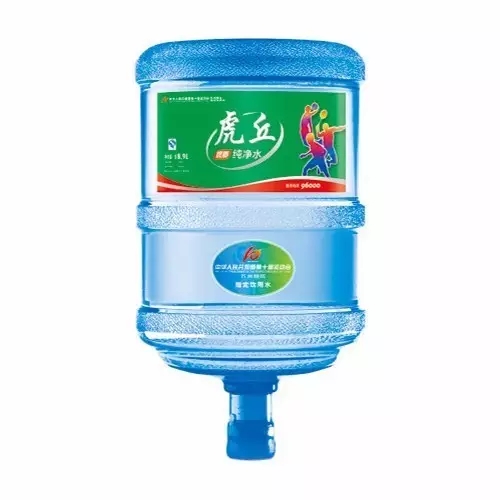 7.webp.jpg 7.webp.jpg