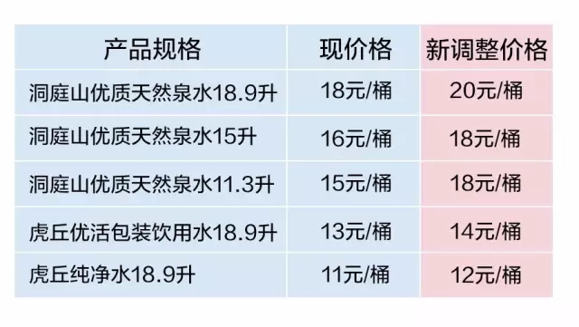 1.webp.jpg 1.webp.jpg