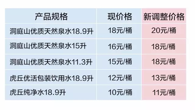 2.webp.jpg 2.webp.jpg