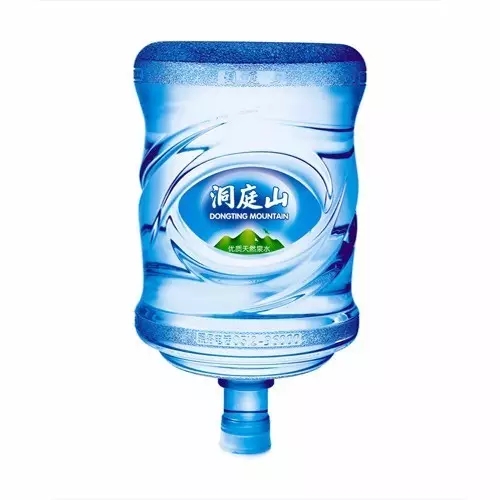 优质.webp.jpg 优质.webp.jpg