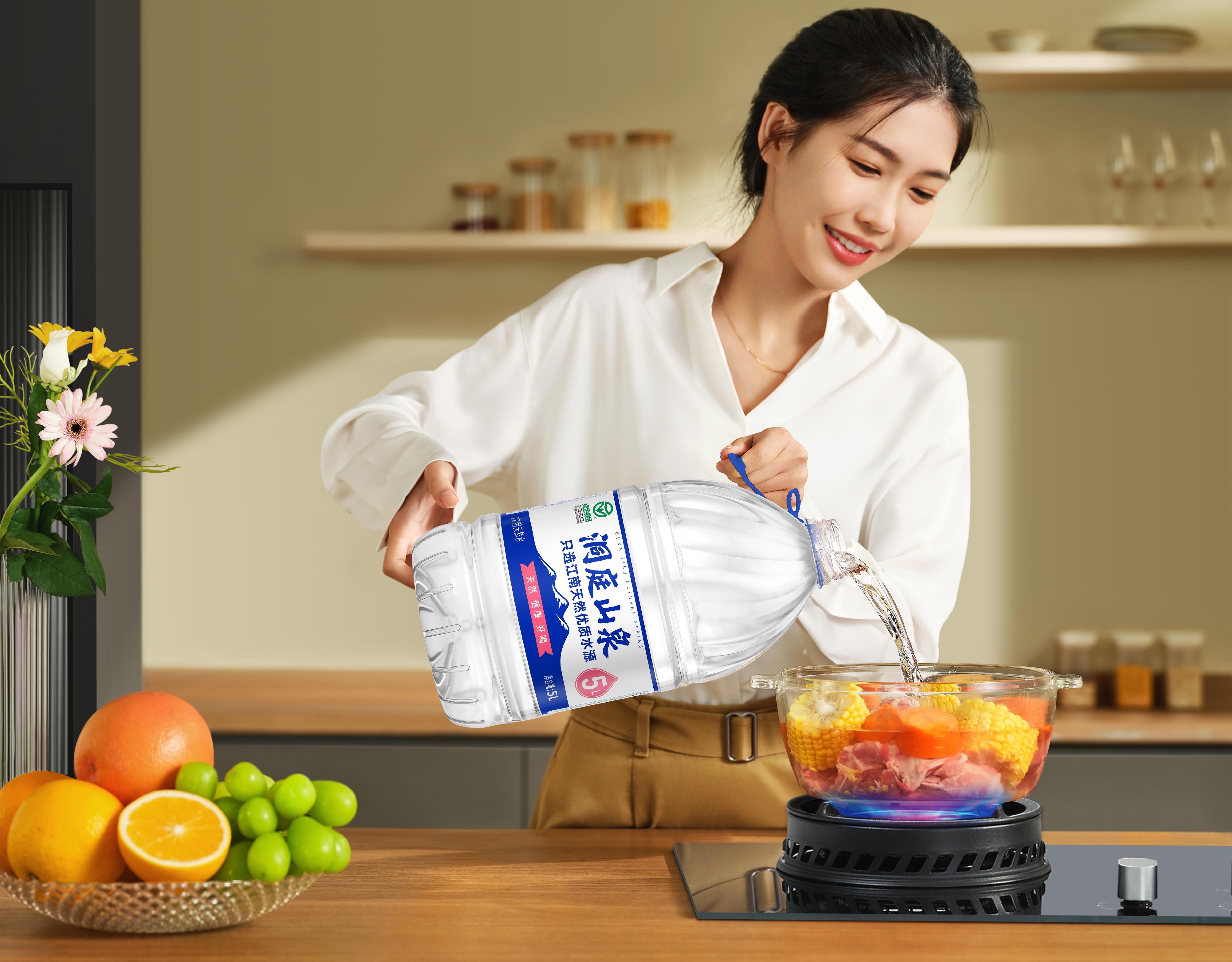 煲汤.jpg 煲汤.jpg