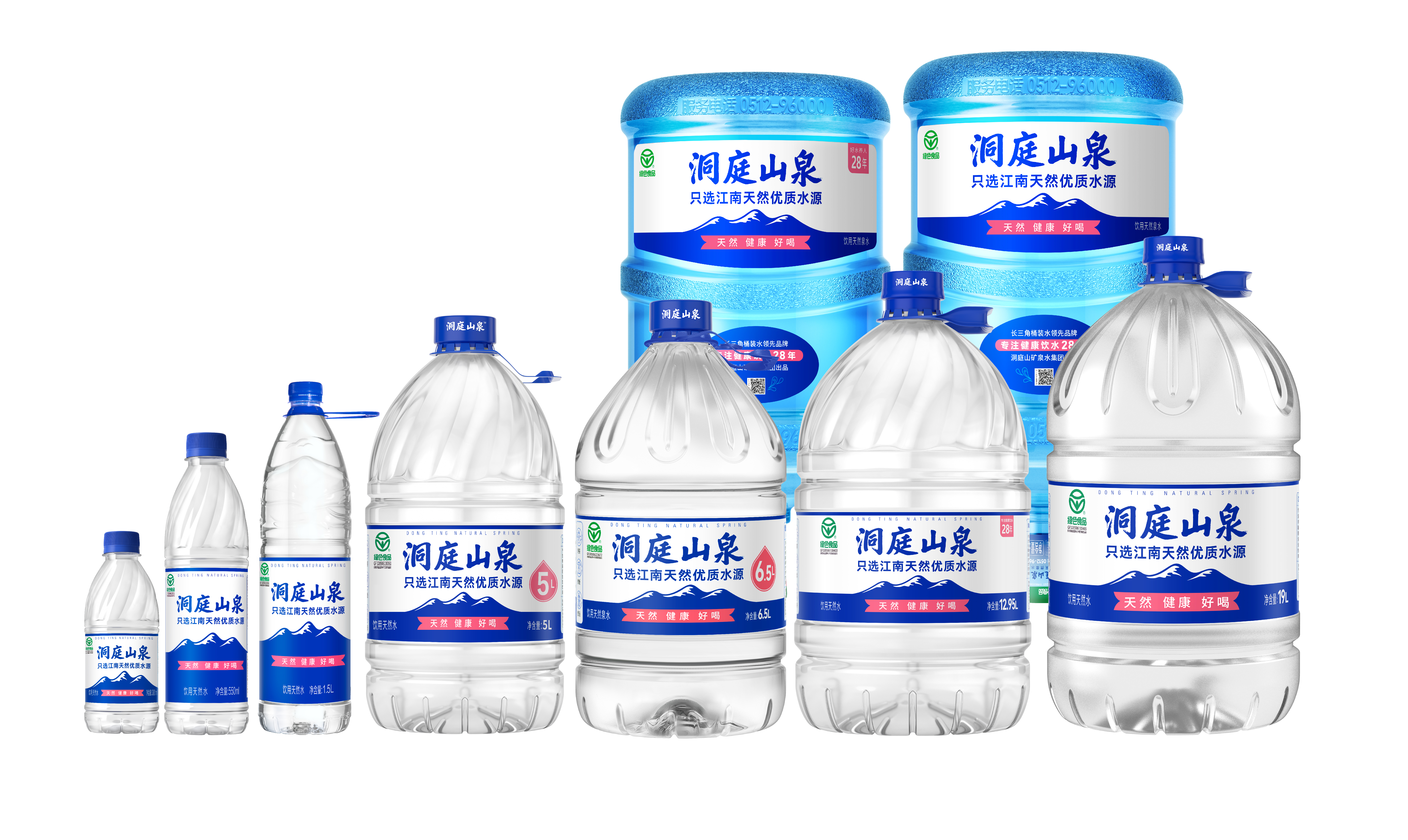 未标题-1-01(1).jpg 未标题-1-01(1).jpg