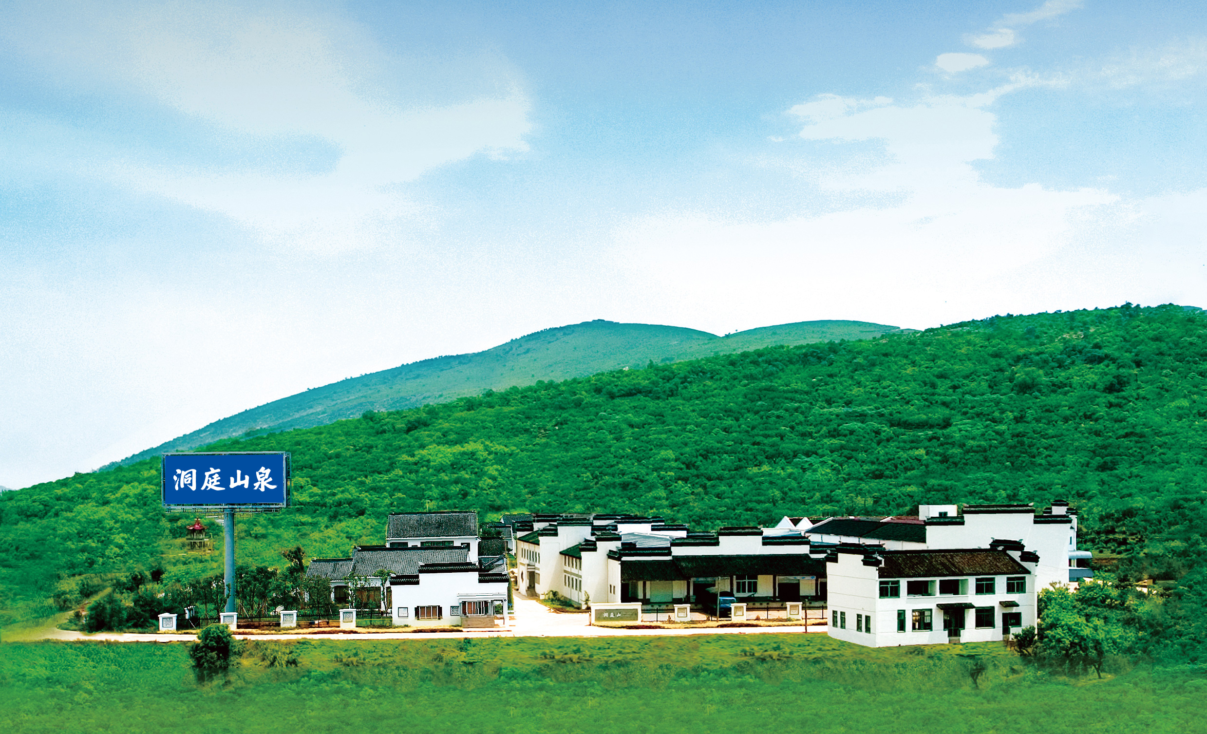 需求图片-01(3).jpg 需求图片-01(3).jpg
