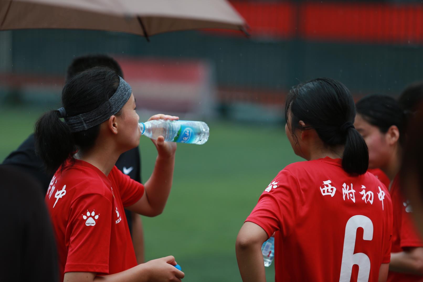 微信图片_20190716081550.2.jpg