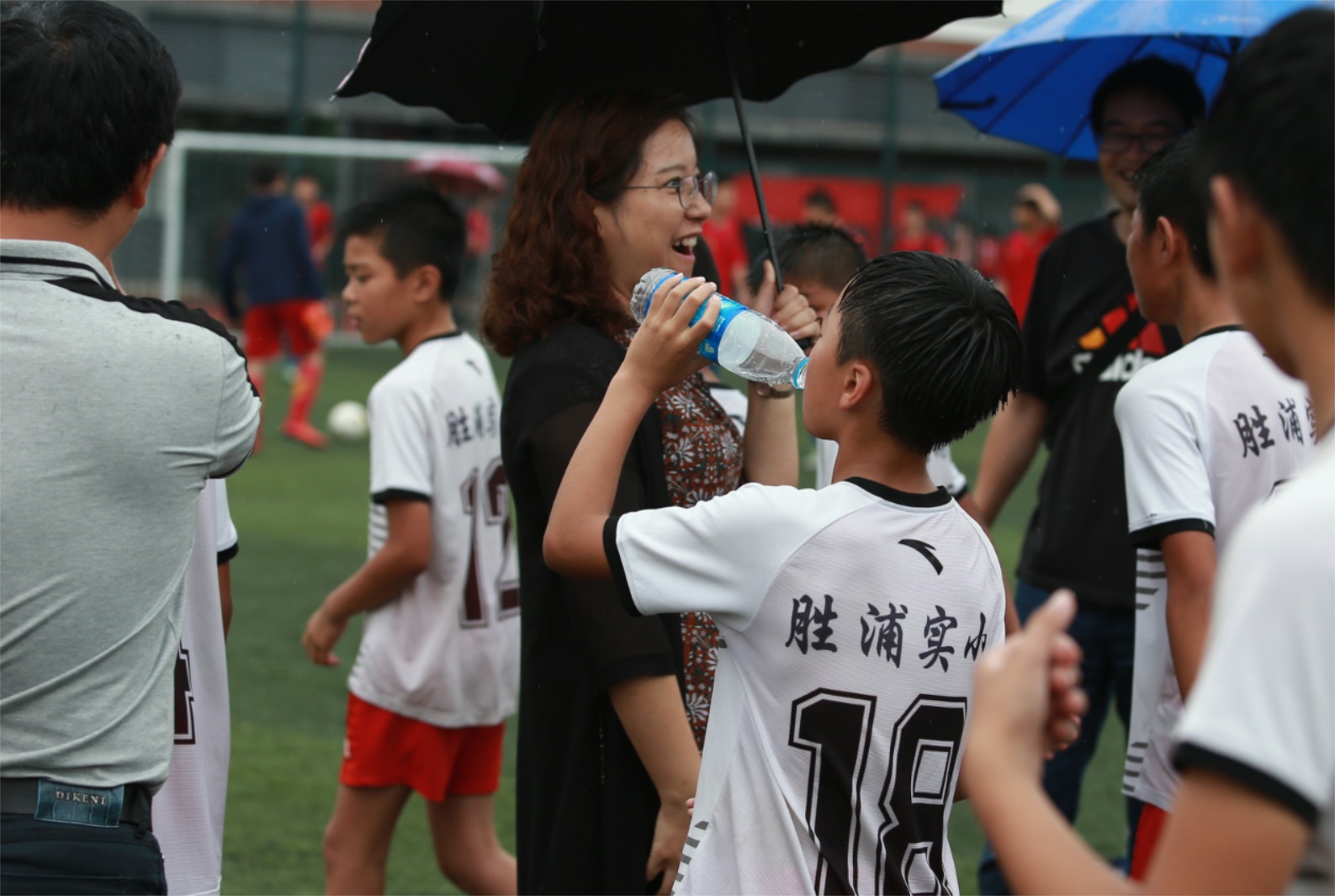 微信图片_20190716081600.3.jpg