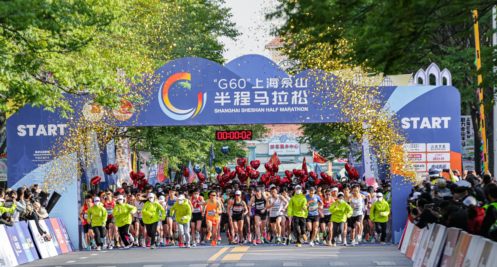 企业微信截图_16822192105298.png