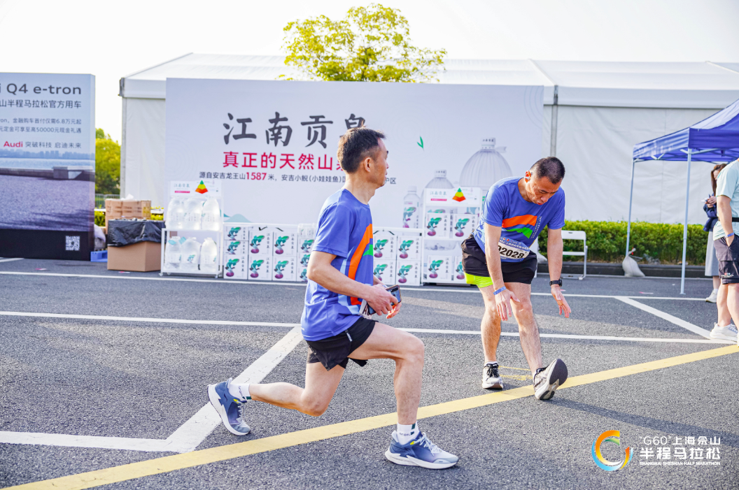 企业微信截图_16824086293989.png