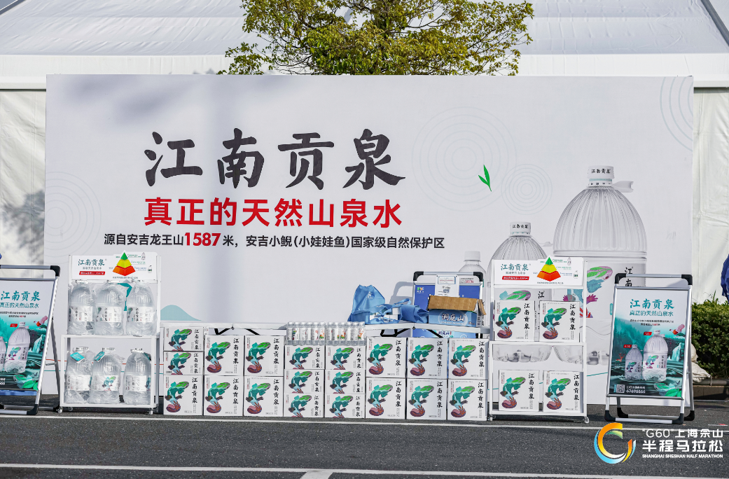 企业微信截图_16824089316816.png