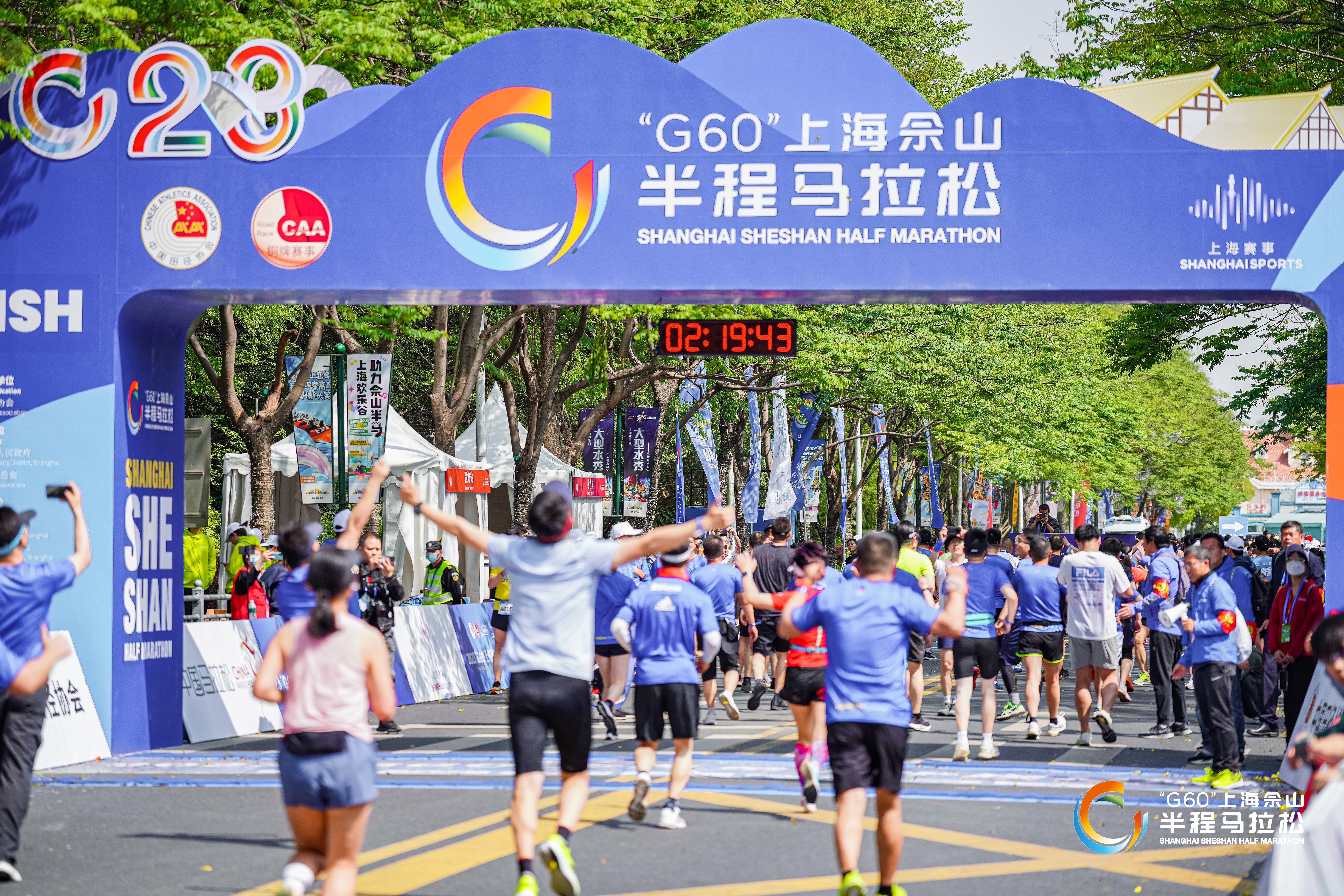 微信图片_20230423164044.jpg